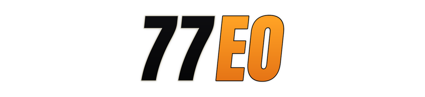 77eo